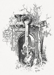 Image 277755117