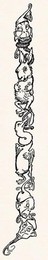 Image 277755298