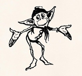 Image 277755318
