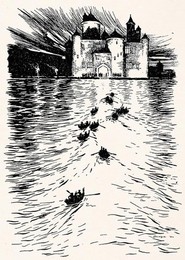 Image 277755323