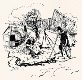 Image 277755336