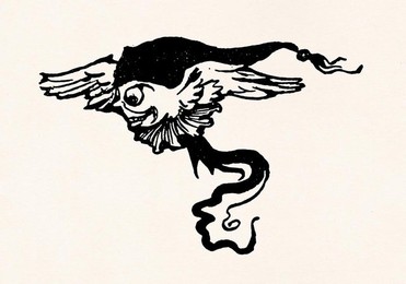 Image 277755337