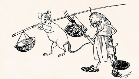 Image 277755347
