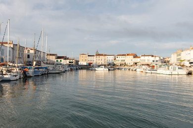 Image 277759509