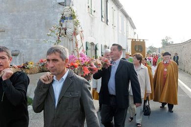 Image 277759682