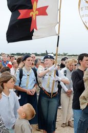 Image 277760593