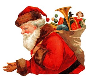 Image 277761113