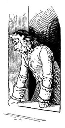 Image 277761384