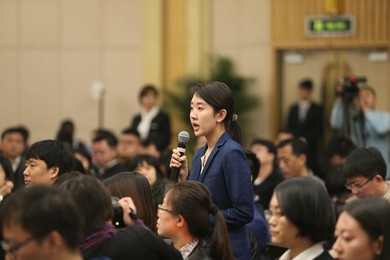 Image 277768014