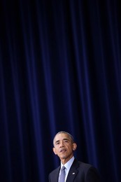 Image 277815899