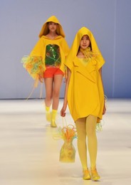 Image 277880059