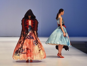 Image 277880103