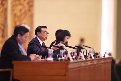 Image 277931620