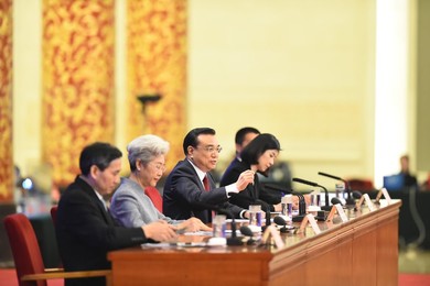 Image 277933588