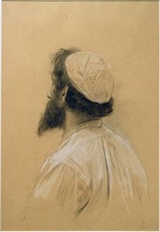 Image 278015461