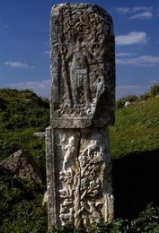 Image 278016113