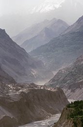 Image 278016872