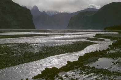 Image 278017581