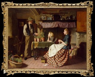 Image 278019086
