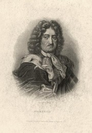 Image 278020975