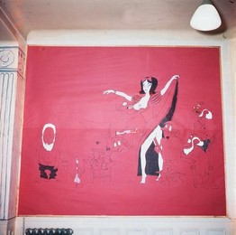 Image 278022807