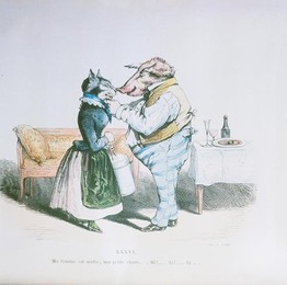 Image 278022836