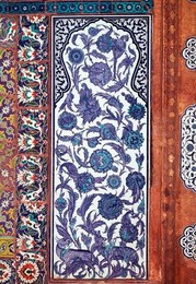 Image 278023601