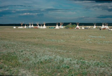 Image 278036982