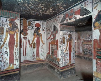 Image 278038651