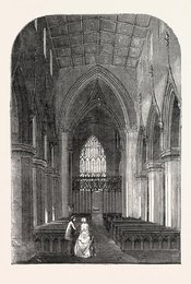 Image 278046918