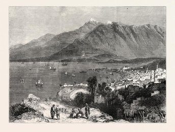 Image 278058169