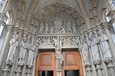 Image 278064931