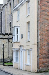 Image 278066256