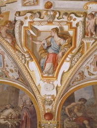 Image 278068431