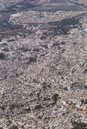 Image 278069152