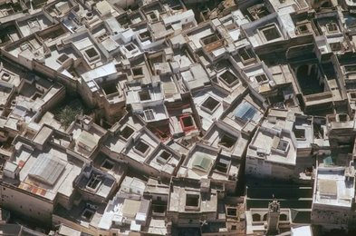 Image 278069164