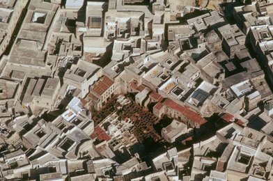Image 278069168