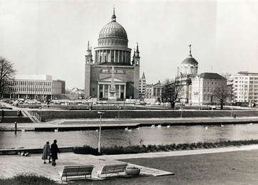 Image 278069410