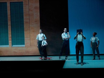 Image 278070470