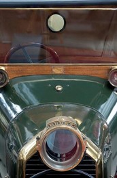 Image 278071050