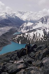 Image 278076185