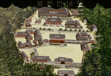 Image 278084892