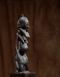 Image 278085034