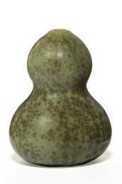 Image 278086270