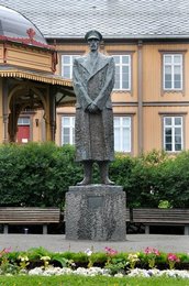 Image 278099025
