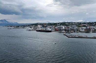 Image 278099069