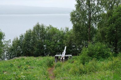 Image 278099089