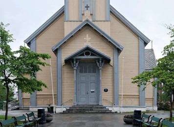 Image 278099094