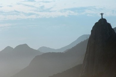 Image 278108656