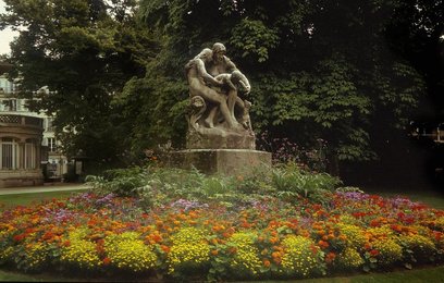 Image 278114056